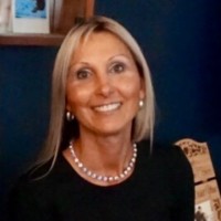 Cheryl Mcwhite