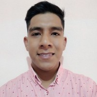 José Jesús Gutierrez Tierrafria