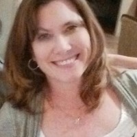 Kim DeVilbiss