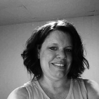 Christa Garman