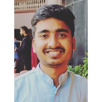 SherAli Shaikh