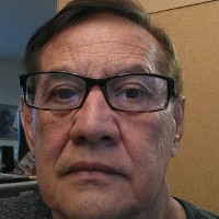 Gerald Jimenez