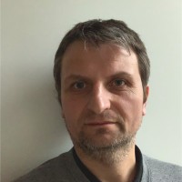 Jean-Claude Bauruelle