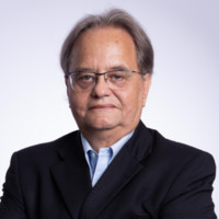 Vicente Soares