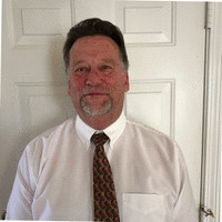 Ray Kessler