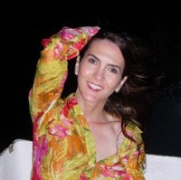 Cynthia Wilson Loeb