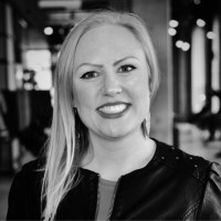 Hanna Ingrid Schönbeck