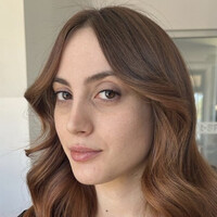 Samantha Marioli