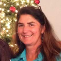 Dawn Smith