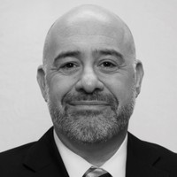 David Shubin, RN BSN CTH