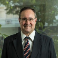 Laercio Pellegrino Filho