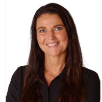 Marianne Skydsgaard