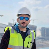 Amer Gadallah