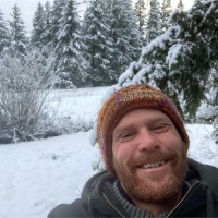 Nathaniel Nordin-Tuininga