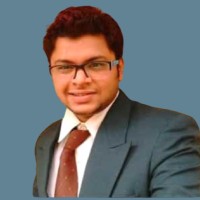 Shreyas Dixit