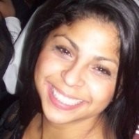 Vanessa Gomez