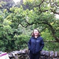 Alison Campbell
