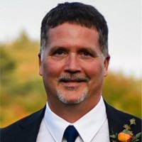 Robert Begin