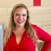 Krista Fallesen