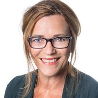 Annemarie Sinnige