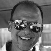 Joseph Troia