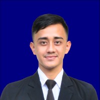 Edi Junaedi Suherman