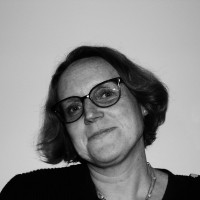 Lucile Ferreira