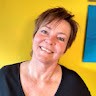 Sabine Parmentier