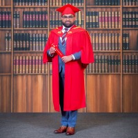 Husni Rahuman