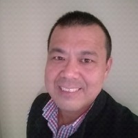 Dino Choong