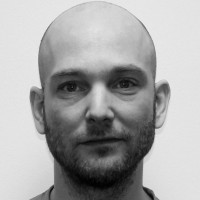 Jonas Petersson