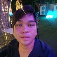 Donald Quio