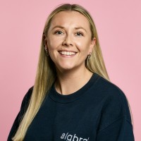 Laura Usher-Bastar