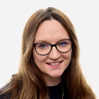 Ruth Brennan Phd