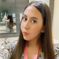 Alexandra Aguayo