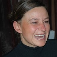 SOPHIE Ré-Marechal
