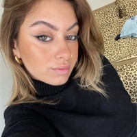 Sharon Efficie
