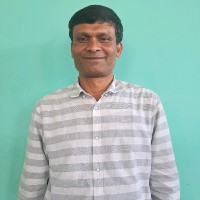 Manabendra Deka