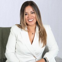 Mayra Mendoza