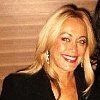 Amy Vitale