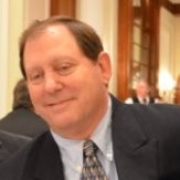 Charles Filippone