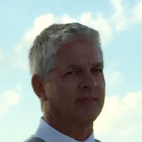 Steve Kern
