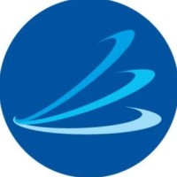 Daemyung Optical