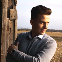Adam Sobkowicz