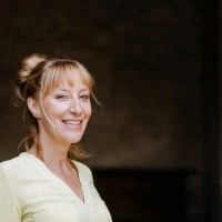 Sonja Merkel