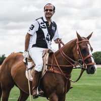 Bijai Singh