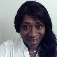 Stephnie Harris