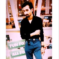 Ali Khan