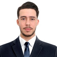 Belkacem Bentazi