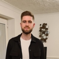 Jake Fowler